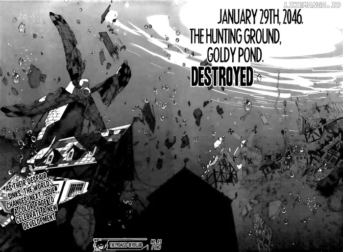 The Promised Neverland chapter 95 image 19_optimized